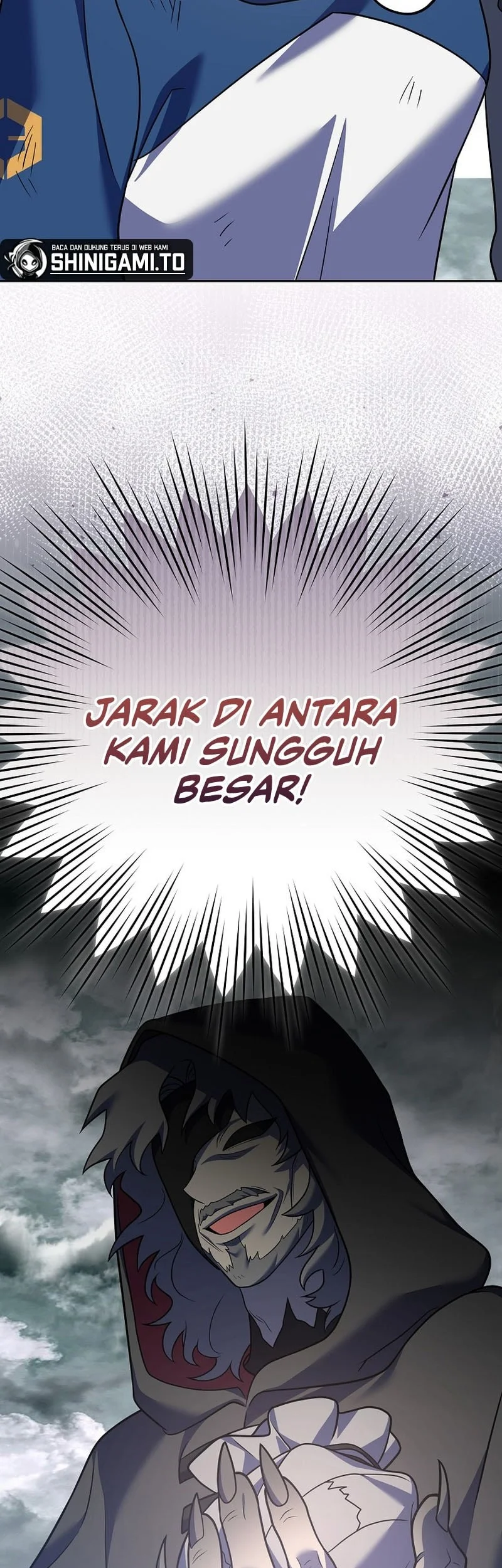 The Novel’s Extra (Remake) Chapter 158 Gambar 36