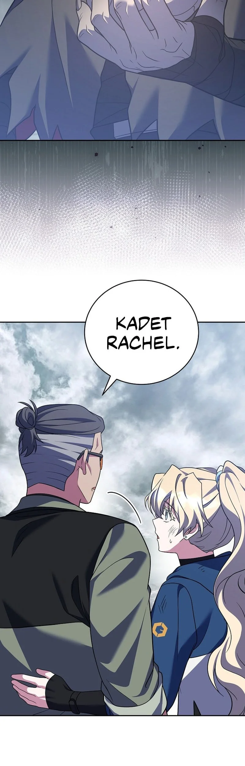 The Novel’s Extra (Remake) Chapter 158 Gambar 37