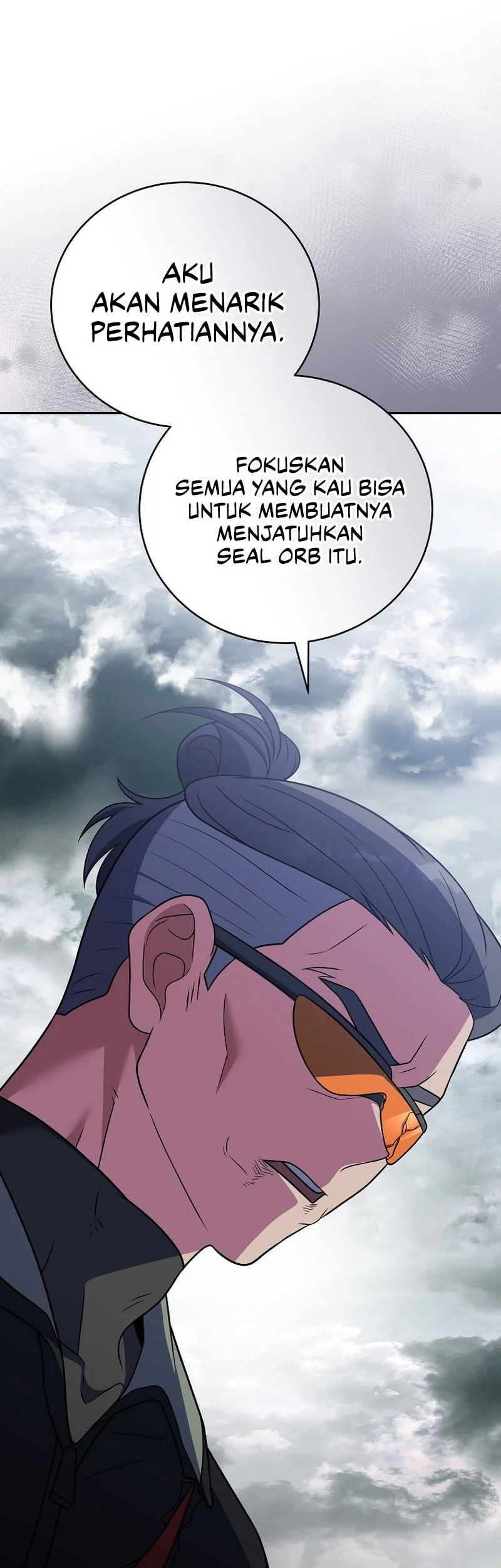 The Novel’s Extra (Remake) Chapter 158 Gambar 38