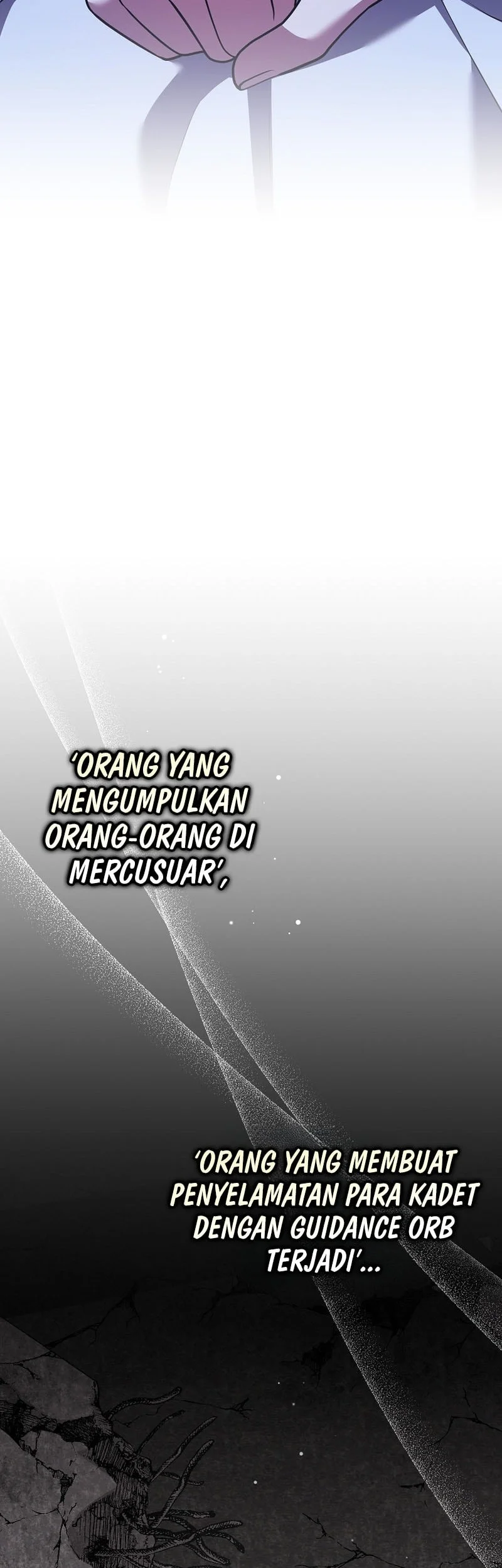 The Novel’s Extra (Remake) Chapter 159 Gambar 40