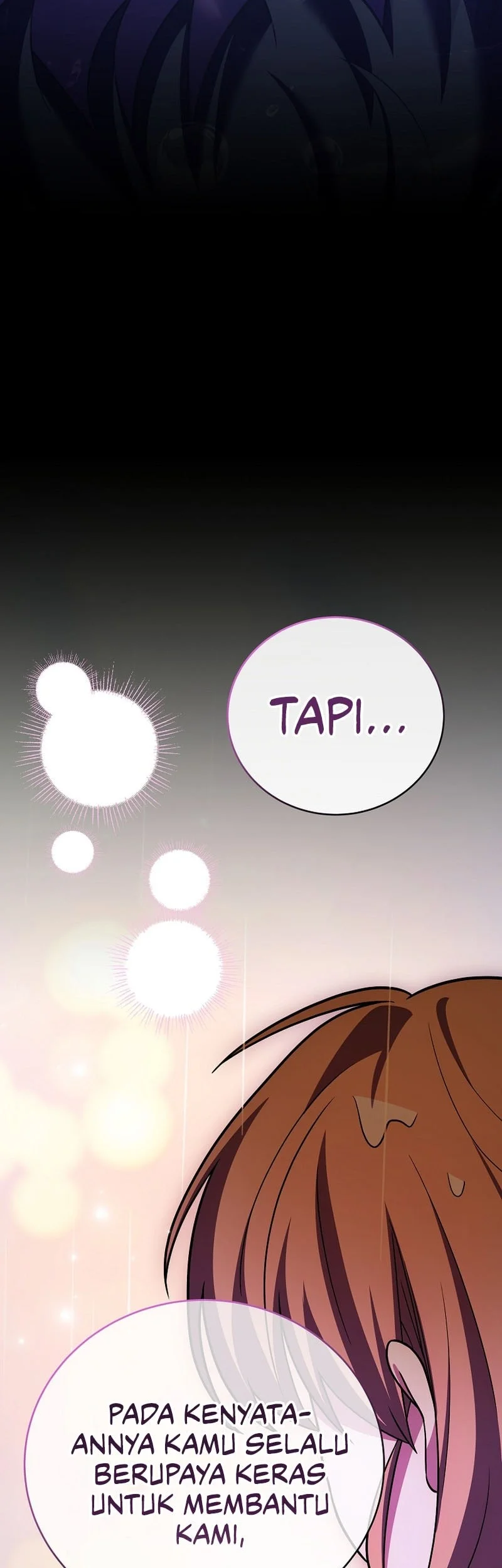 The Novel’s Extra (Remake) Chapter 160 Gambar 38