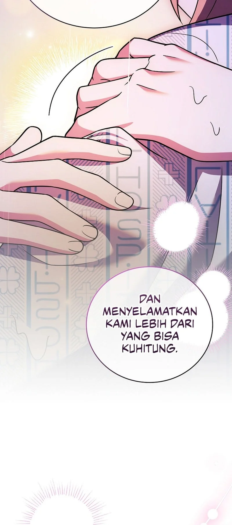 The Novel’s Extra (Remake) Chapter 160 Gambar 39