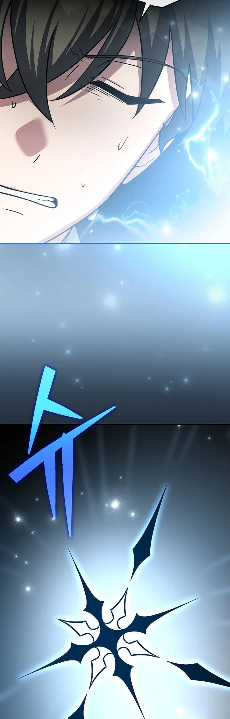 The Novel’s Extra (Remake) Chapter 166 Gambar 36