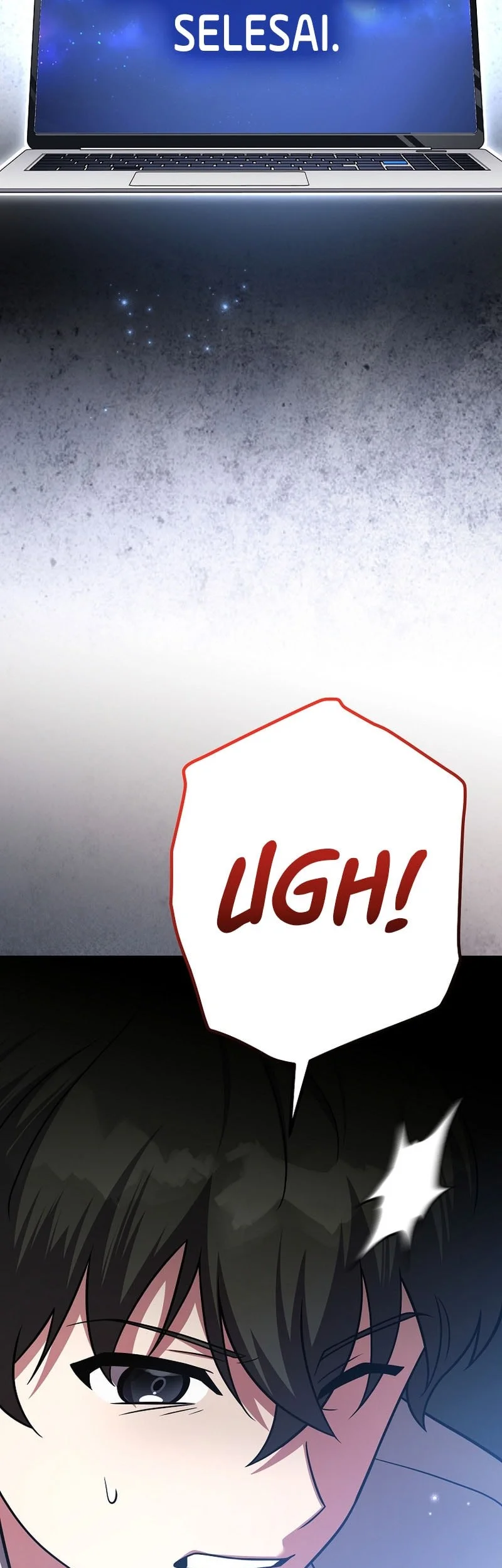 The Novel’s Extra (Remake) Chapter 166 Gambar 33