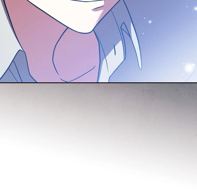 The Novel’s Extra (Remake) Chapter 166 Gambar 34
