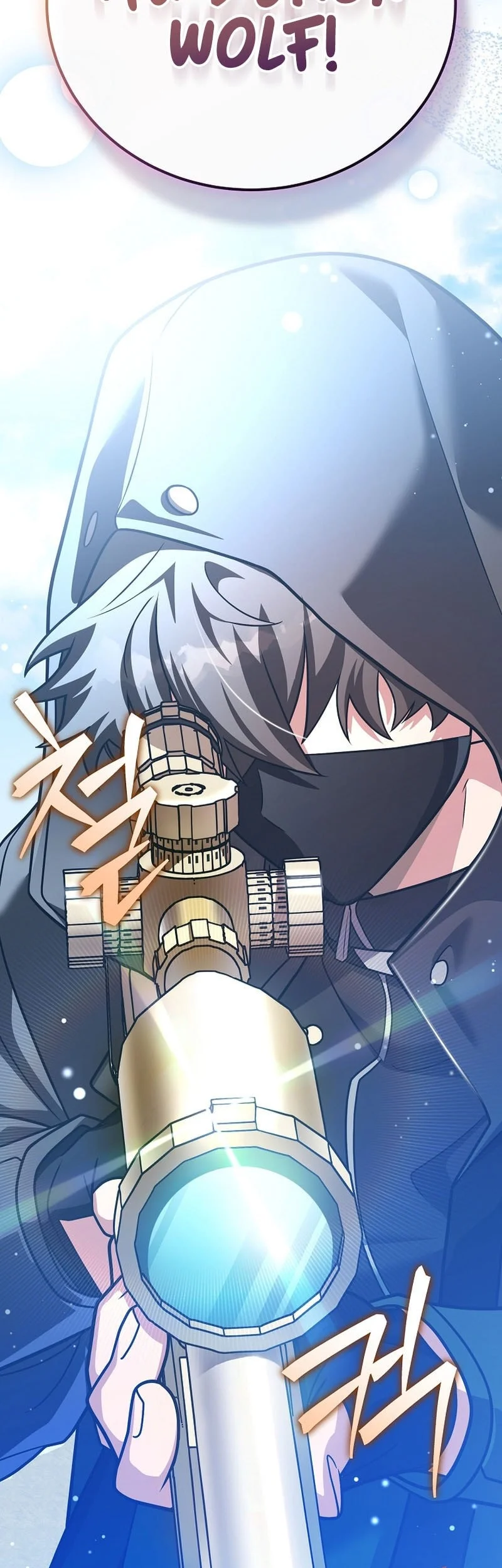 The Novel’s Extra (Remake) Chapter 169 Gambar 37