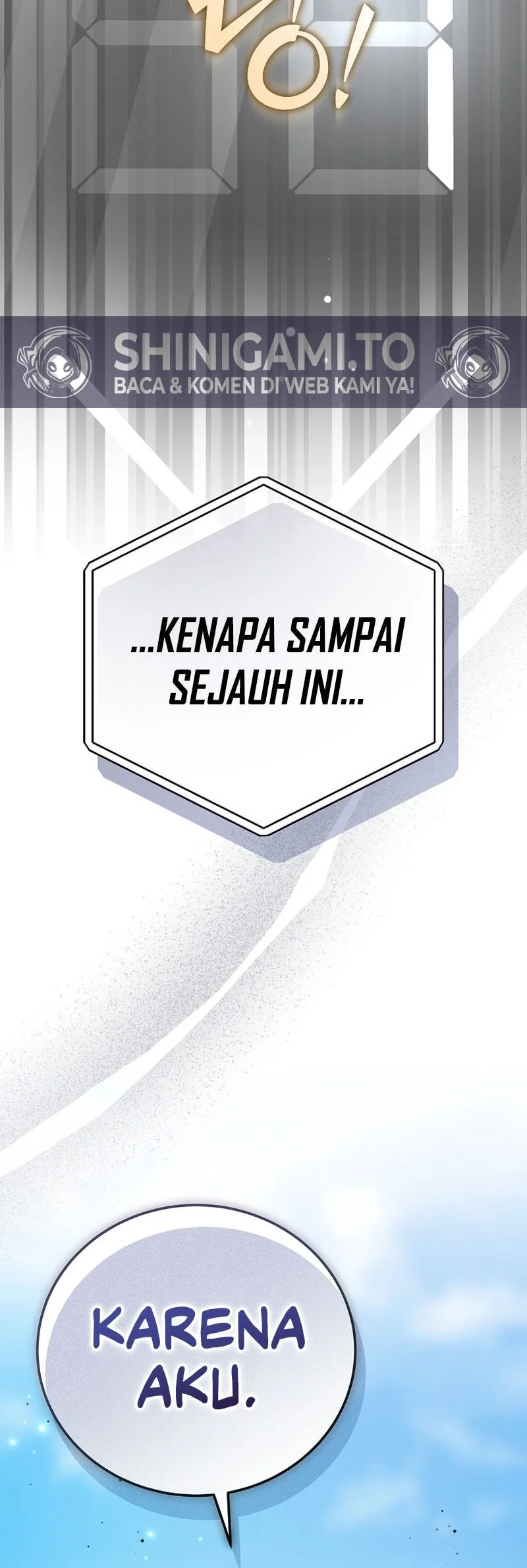 The Novel’s Extra (Remake) Chapter 171 Gambar 37