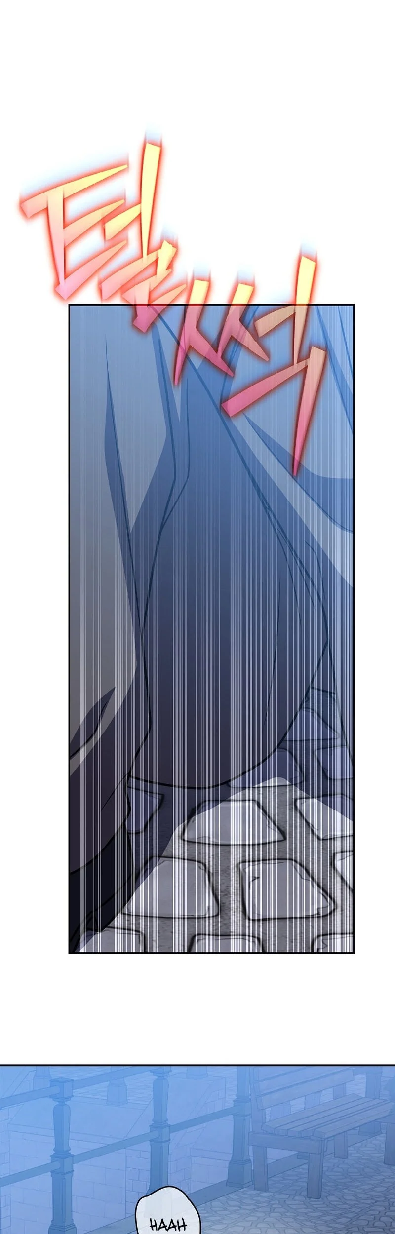 The Novel’s Extra (Remake) Chapter 172 Gambar 37
