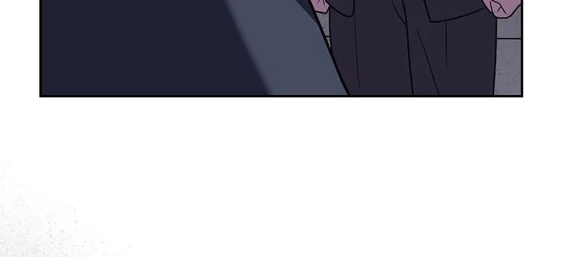 The Novel’s Extra (Remake) Chapter 172 Gambar 35