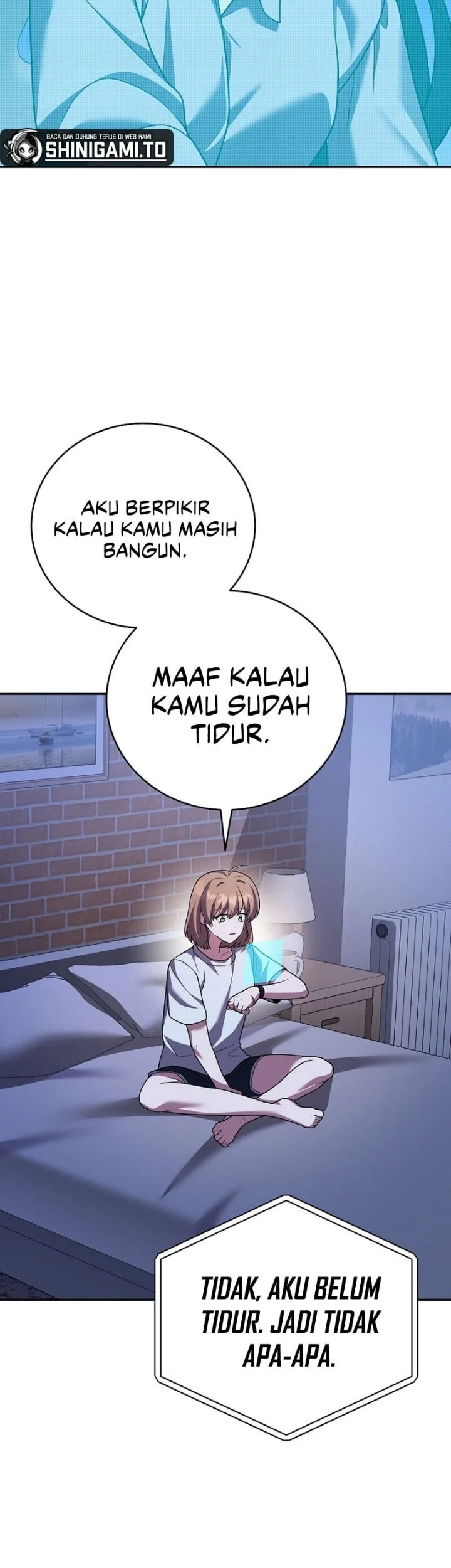 Halaman 35