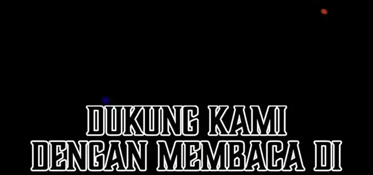 The Obsessive Maniac Is Trying to Confine Me Chapter 11 Gambar 24