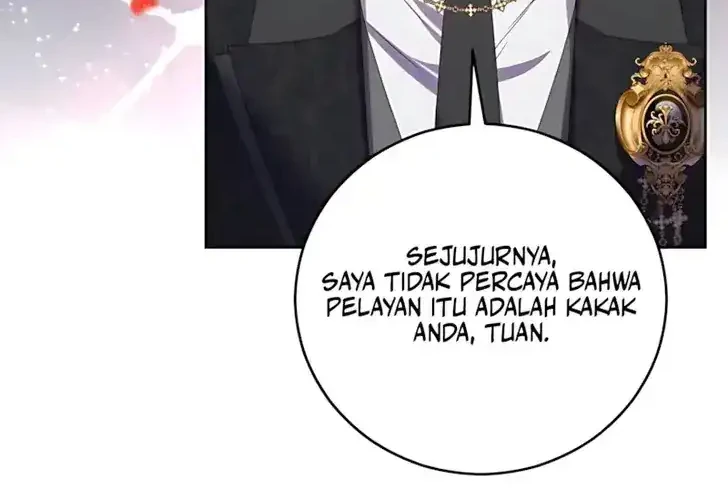 The Obsessive Maniac Is Trying to Confine Me Chapter 13 Gambar 26