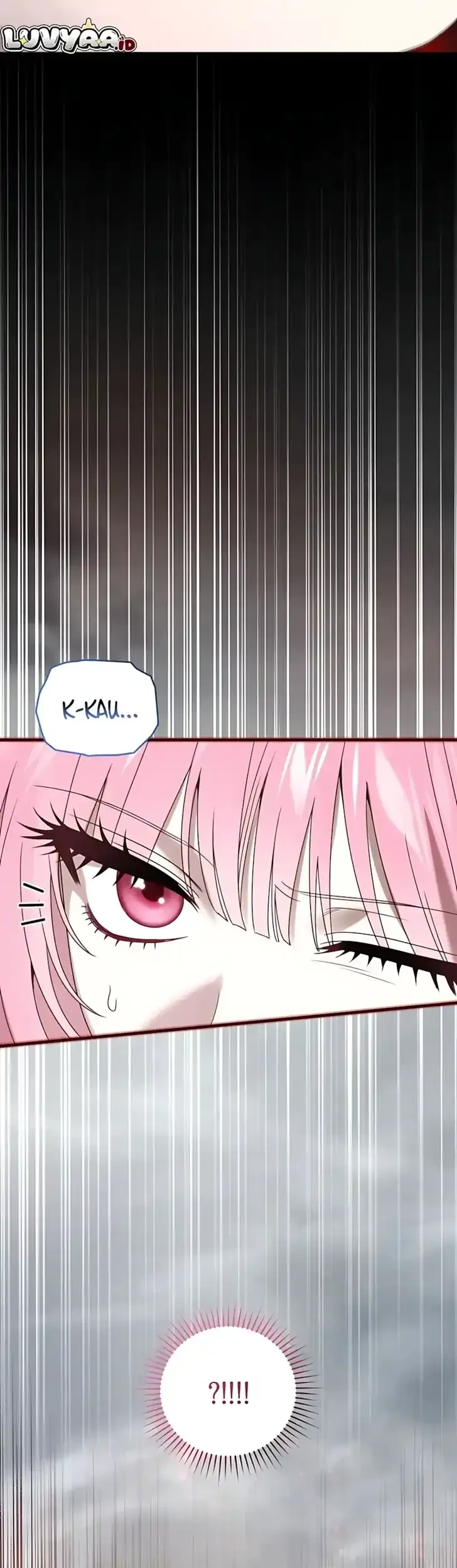 The Obsessive Maniac Is Trying to Confine Me Chapter 18 Gambar 23
