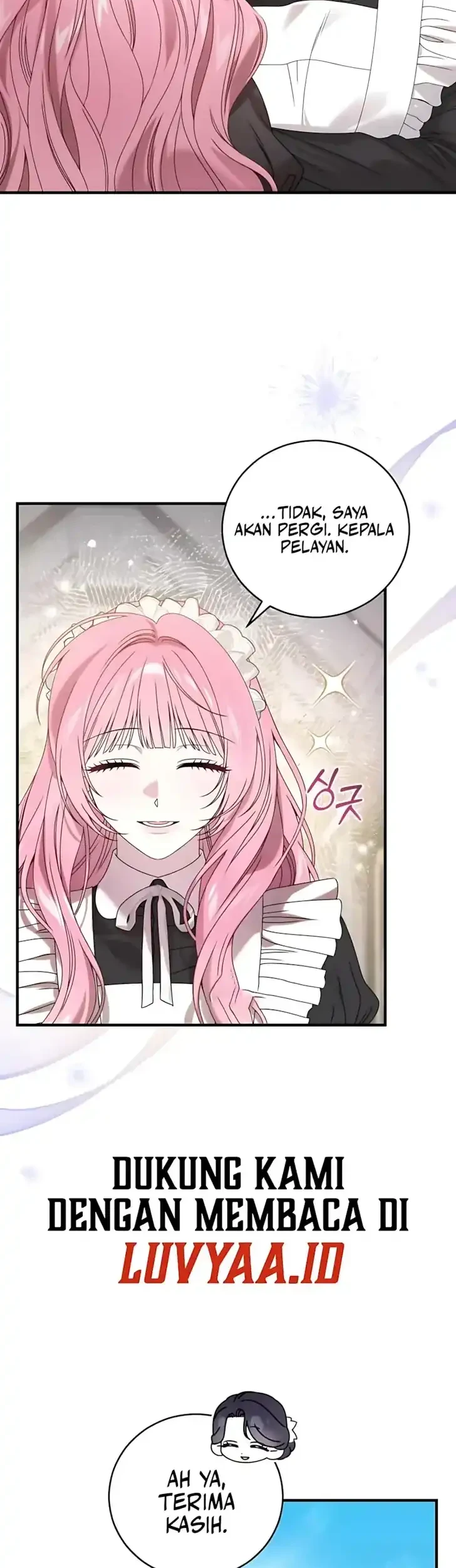 The Obsessive Maniac Is Trying to Confine Me Chapter 22 Gambar 26