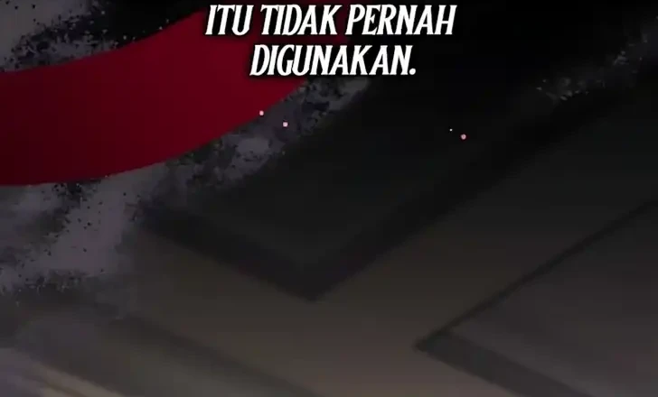 The Obsessive Maniac Is Trying to Confine Me Chapter 28 Gambar 22