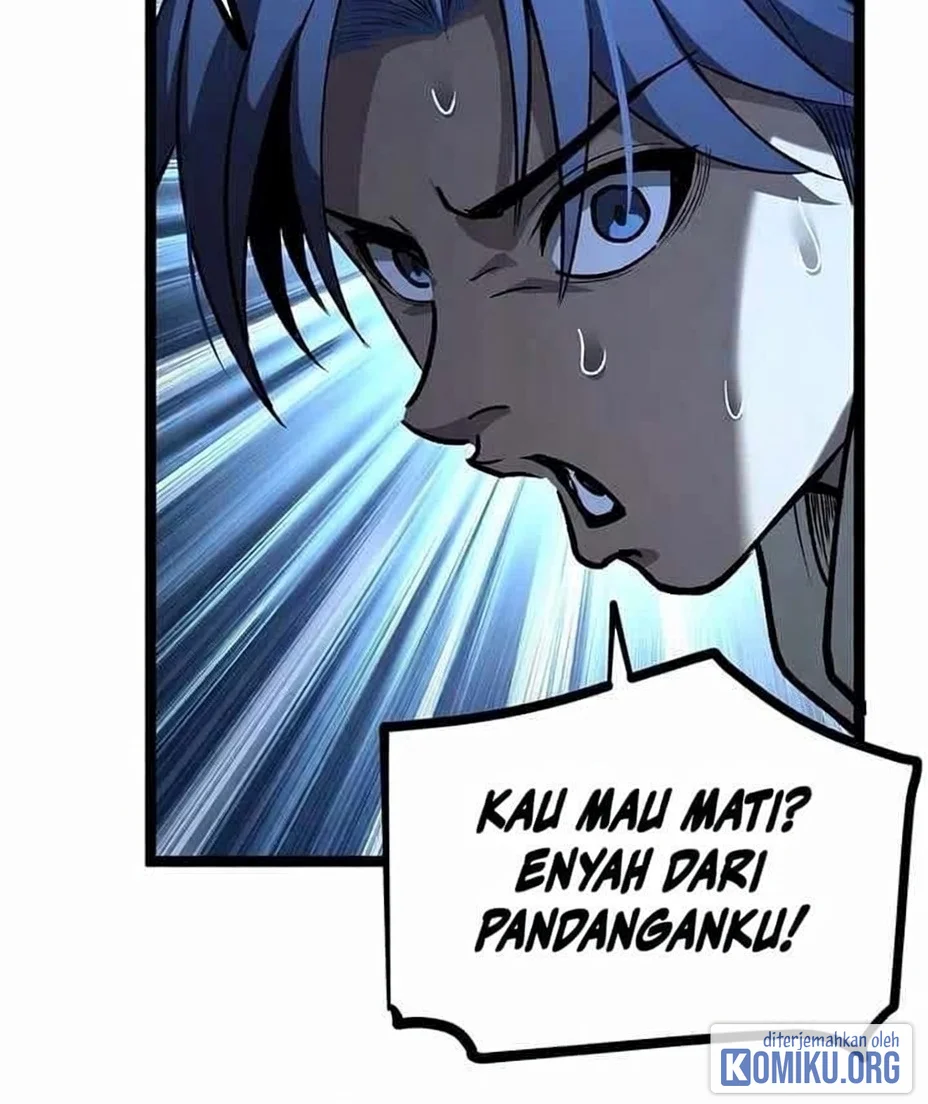 The Omni Guardian Chapter 110 Gambar 11