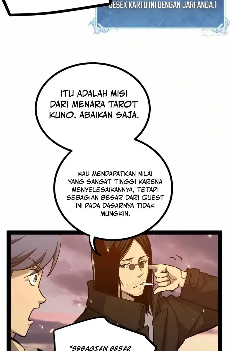 The Omni Guardian Chapter 58 Gambar 16