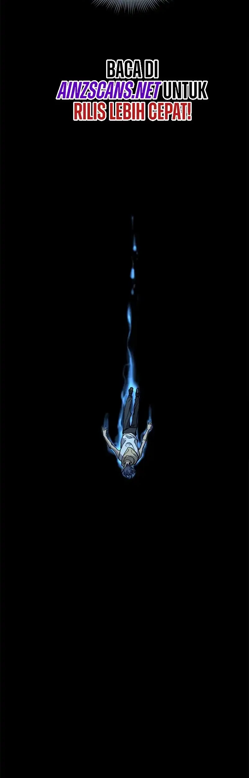 The Omni Guardian Chapter 62 Gambar 18