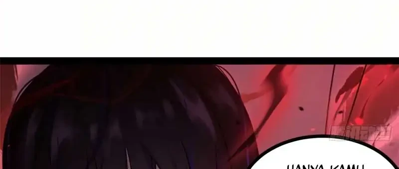 The Omni Guardian Chapter 64 Gambar 14