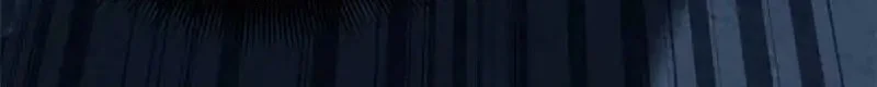 The Omni Guardian Chapter 67 Gambar 17