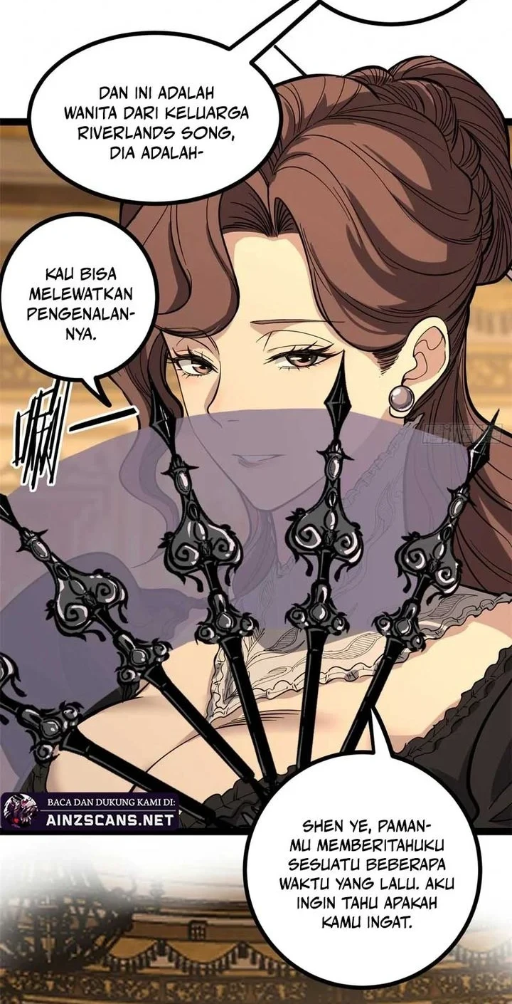 The Omni Guardian Chapter 70 Gambar 10
