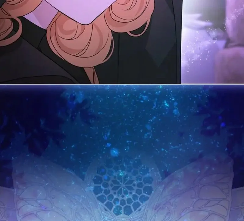 The Oracle of the Villainous Baby Chapter 1 Gambar 40