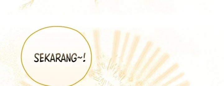 The Oracle of the Villainous Baby Chapter 11 Gambar 36
