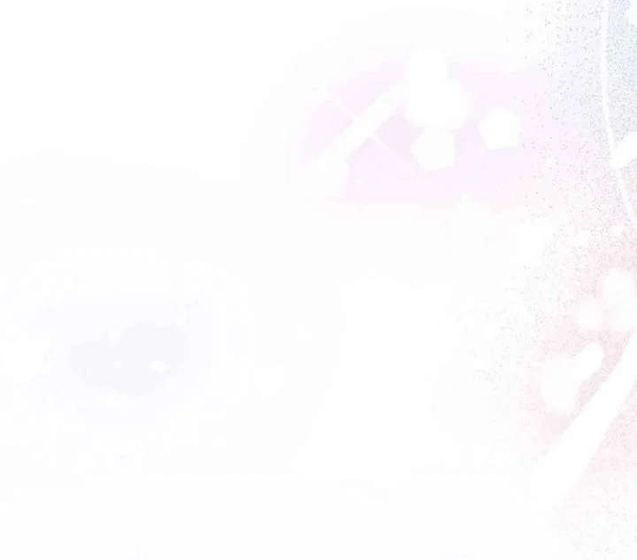 The Oracle of the Villainous Baby Chapter 12 Gambar 33