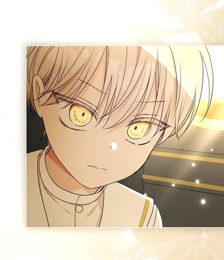 The Oracle of the Villainous Baby Chapter 21 Gambar 26