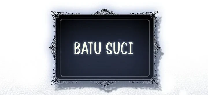 The Oracle of the Villainous Baby Chapter 22 Gambar 32