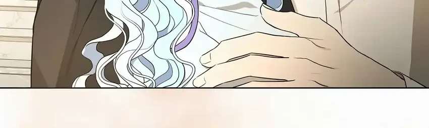 The Oracle of the Villainous Baby Chapter 34 Gambar 37