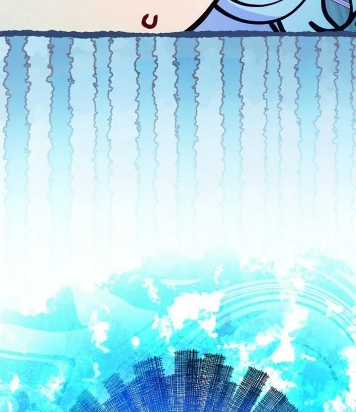 The Oracle of the Villainous Baby Chapter 6 Gambar 32