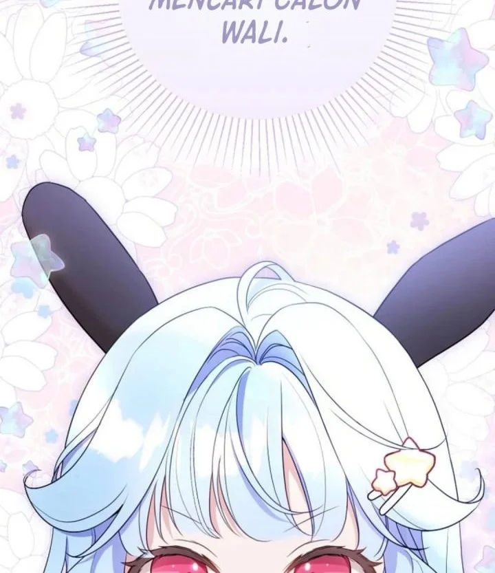The Oracle of the Villainous Baby Chapter 8 Gambar 38