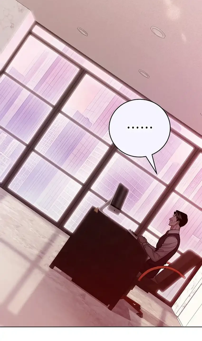 The Ordinary Lawyer’s Subspace Chapter 26 Gambar 39