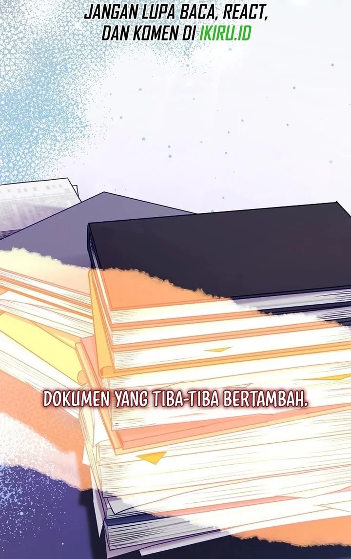 The Ordinary Lawyer’s Subspace Chapter 29 Gambar 33