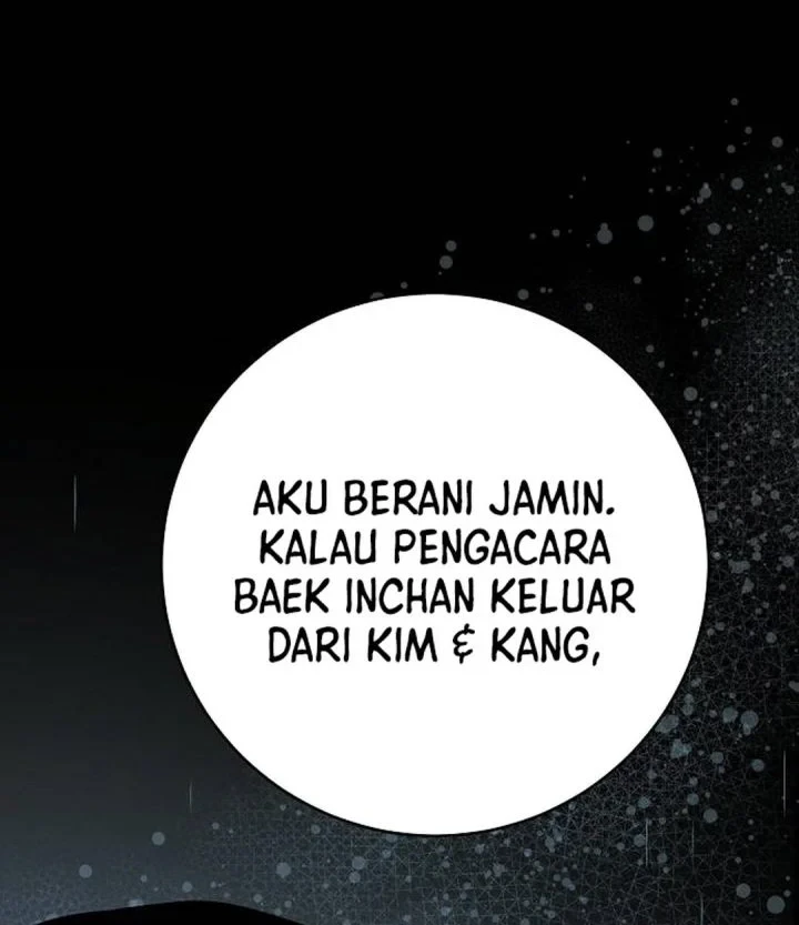 The Ordinary Lawyer’s Subspace Chapter 30 Gambar 34