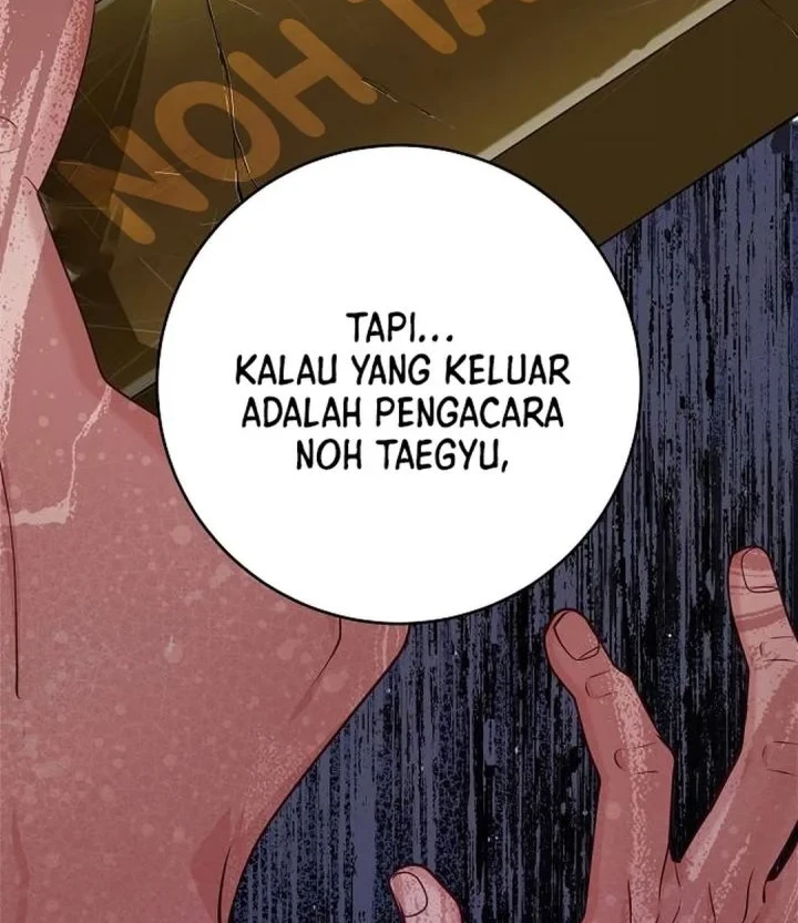 The Ordinary Lawyer’s Subspace Chapter 30 Gambar 36