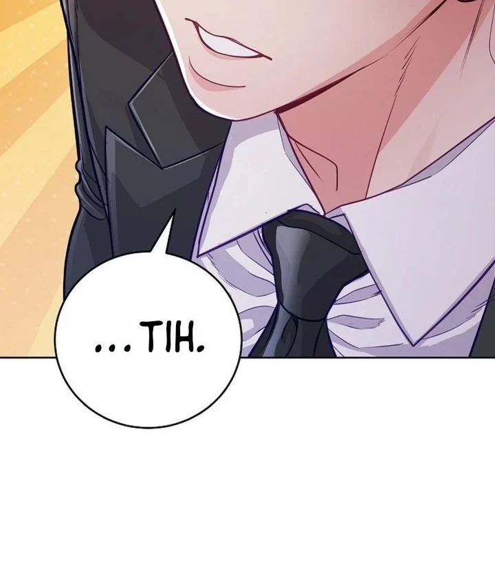 The Ordinary Lawyer’s Subspace Chapter 32 Gambar 35