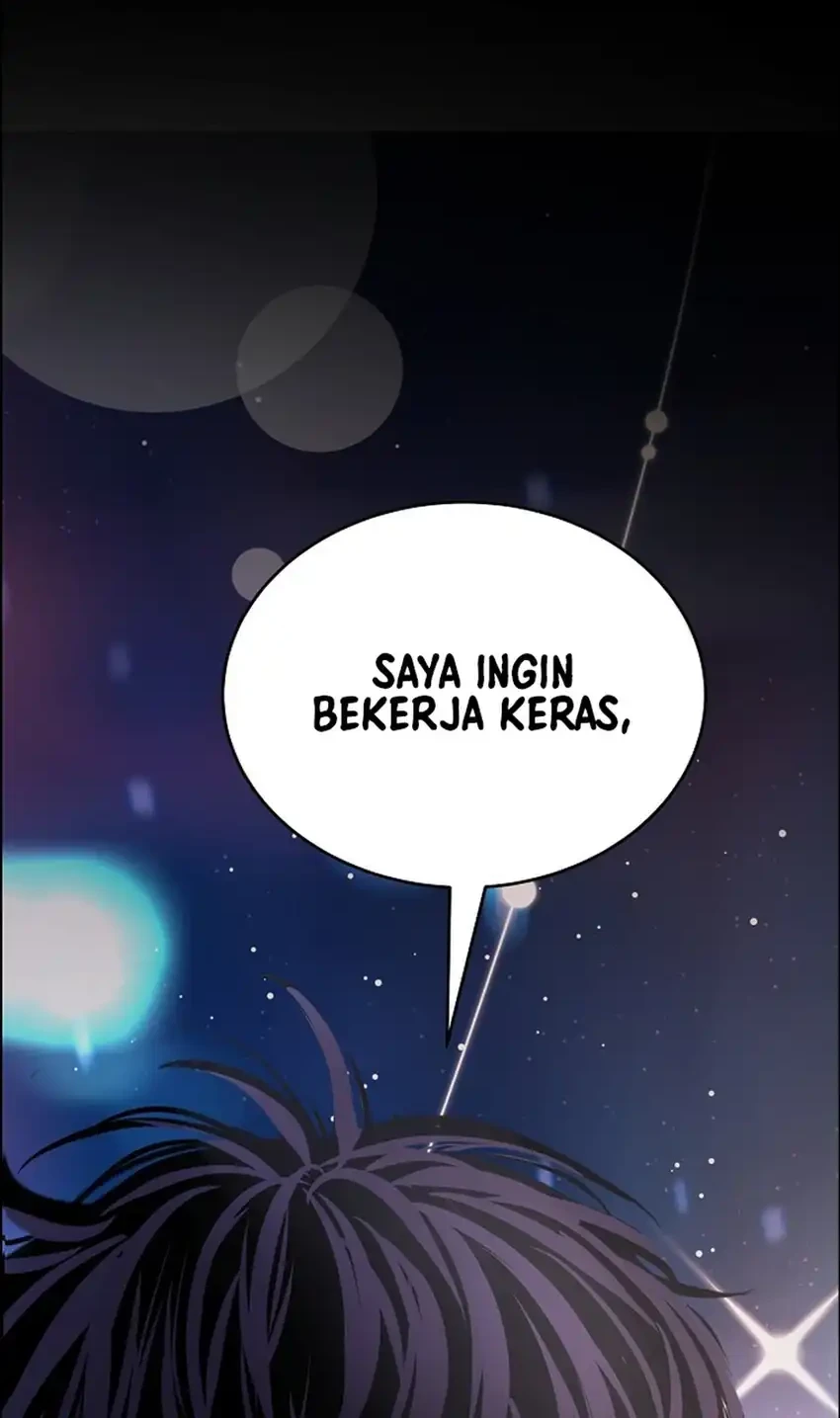 The Ordinary Lawyer’s Subspace Chapter 34 Gambar 38