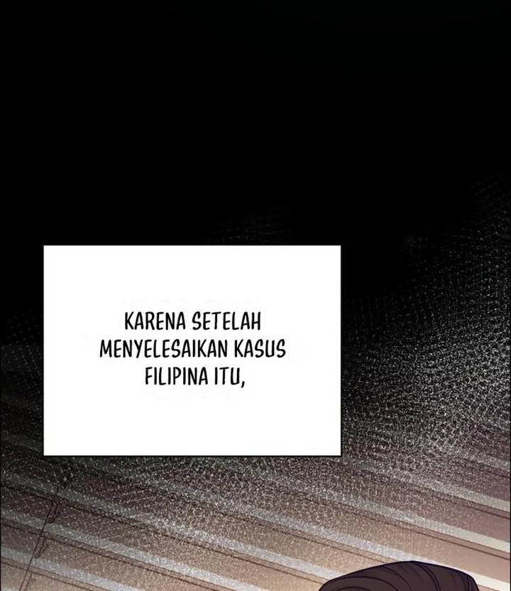 The Ordinary Lawyer’s Subspace Chapter 37 Gambar 32