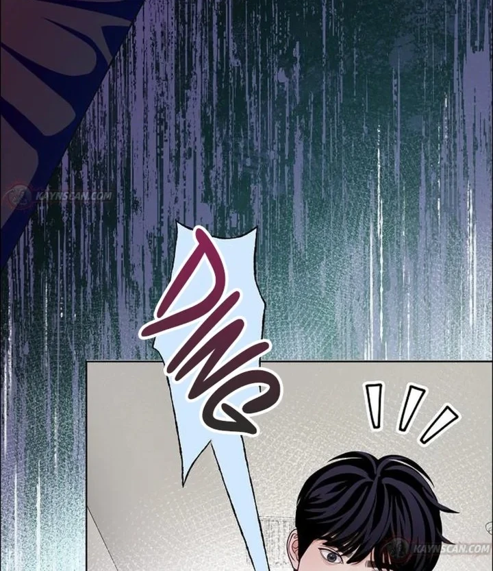 The Ordinary Lawyer’s Subspace Chapter 37 Gambar 34