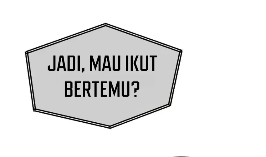 The Ordinary Lawyer’s Subspace Chapter 40 Gambar 42