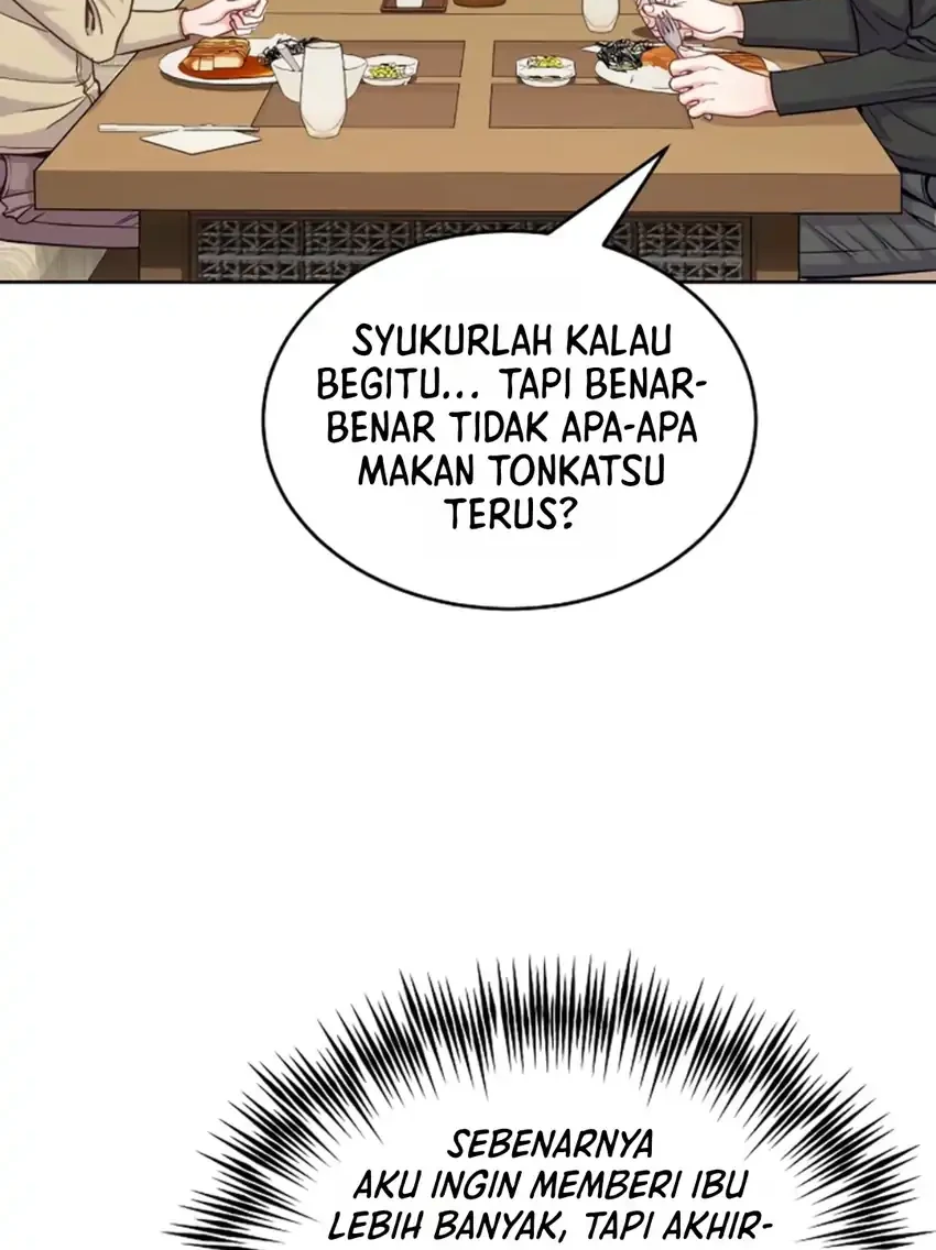 The Ordinary Lawyer’s Subspace Chapter 48 Gambar 42