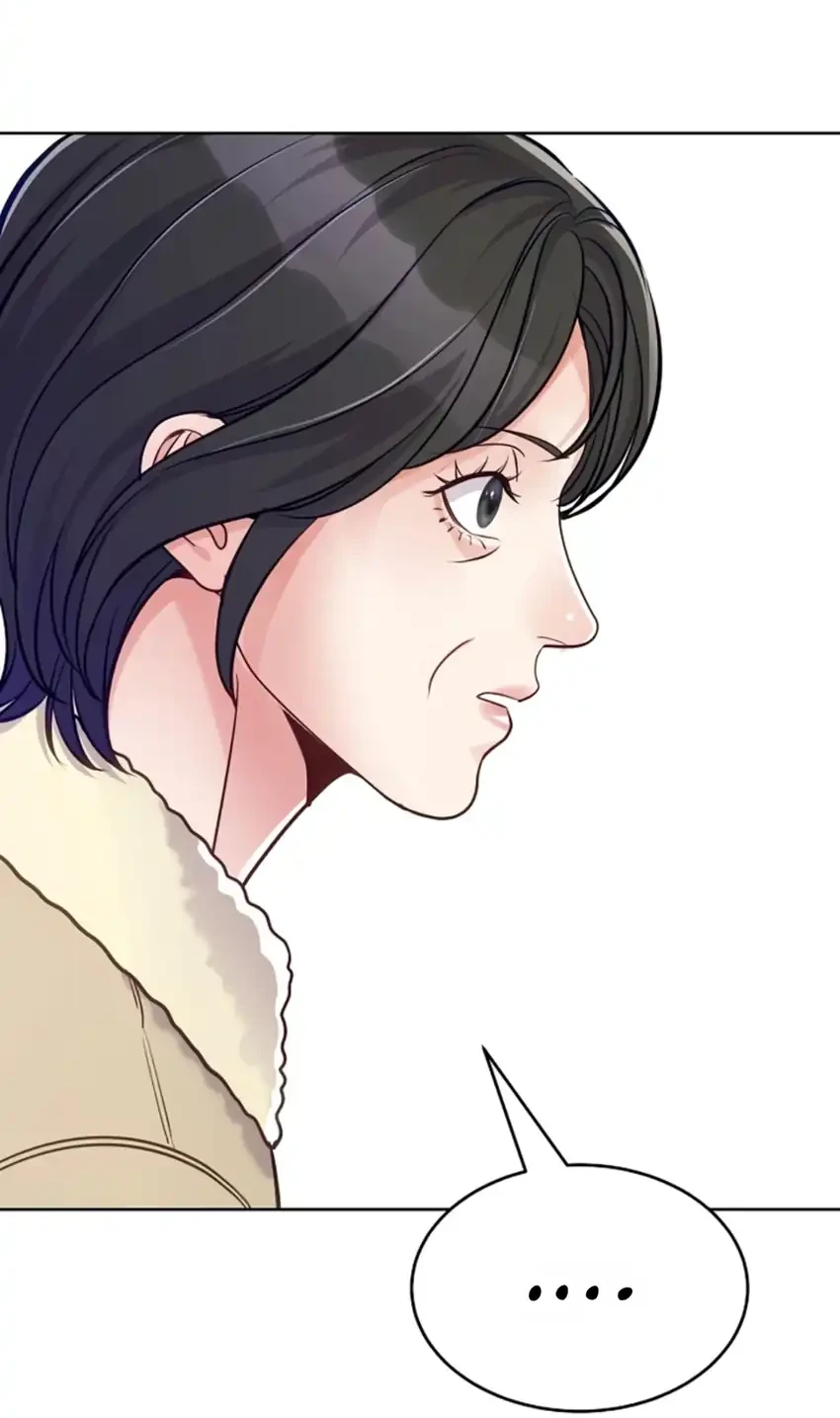 The Ordinary Lawyer’s Subspace Chapter 48 Gambar 44