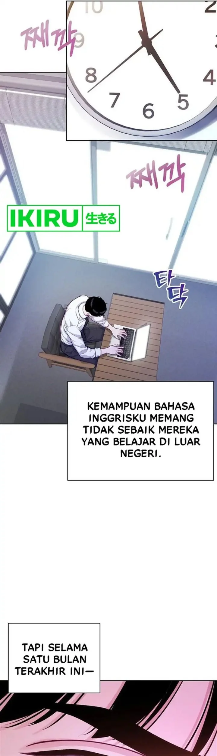 Halaman 30