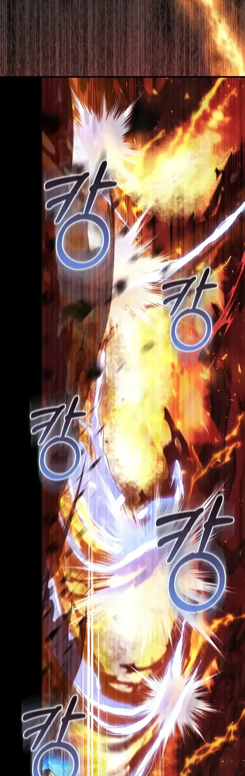 The Outcast Loser Necromancer Chapter 1 Gambar 43