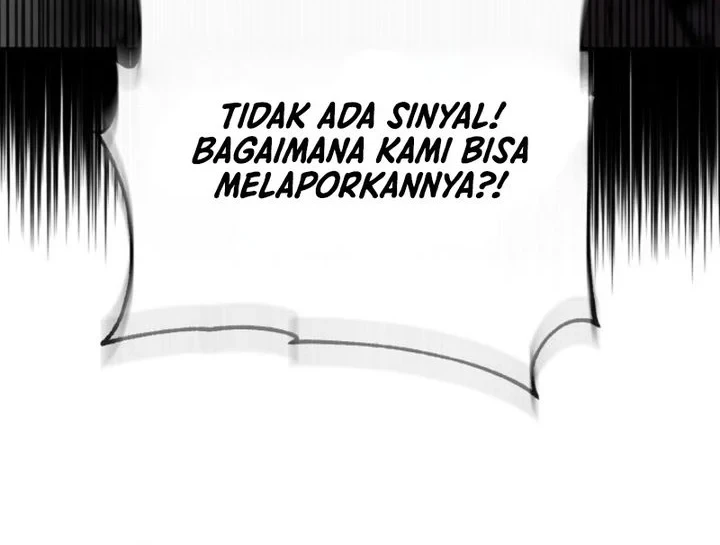 The Outcast Loser Necromancer Chapter 3 Gambar 47