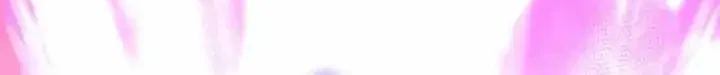 The Outcast Loser Necromancer Chapter 7 Gambar 29
