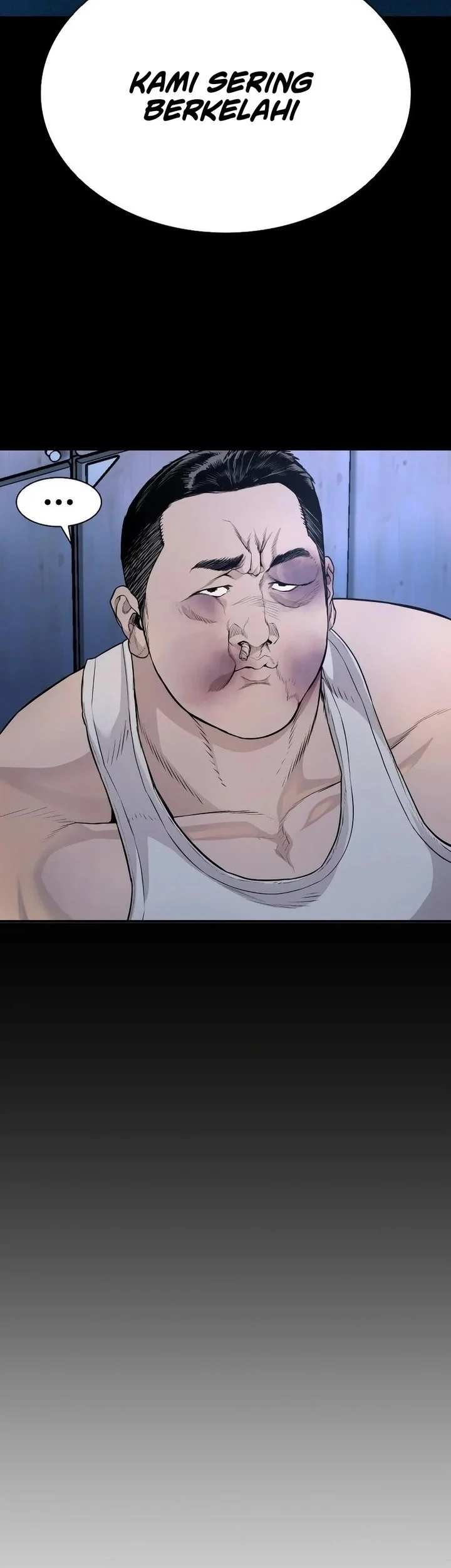 The Outlaws 0 Chapter 1 Gambar 88