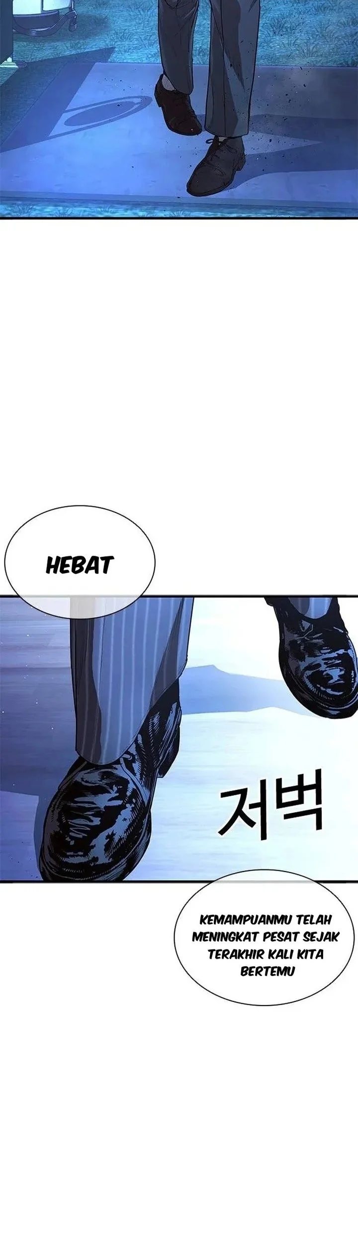 Chapter 2 - halaman 52